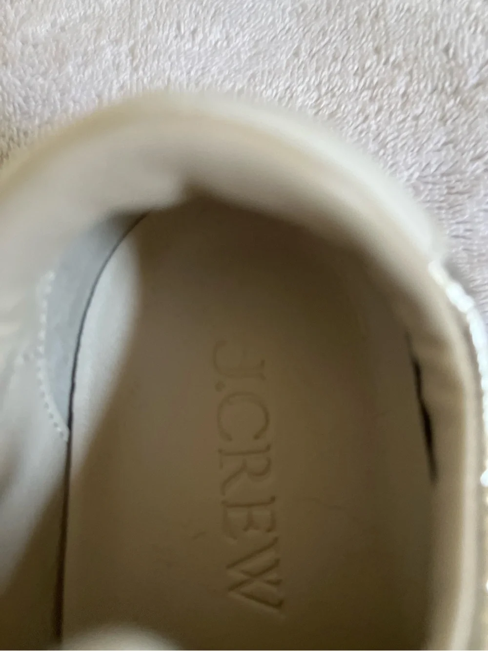 Ariat kids western